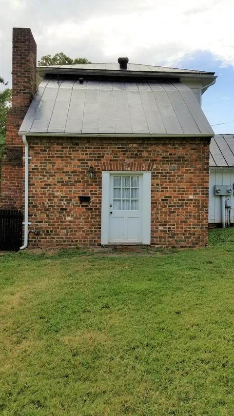 140 Maple Ave, Rocky Mount, VA 24151 photo 38