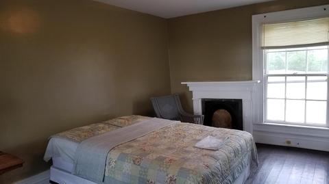 140 Maple Ave, Rocky Mount, VA 24151 photo 19