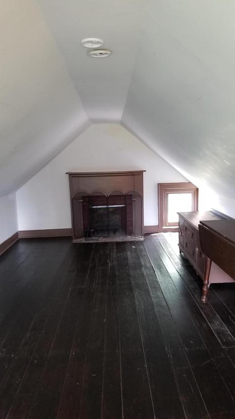140 Maple Ave, Rocky Mount, VA 24151 photo 31