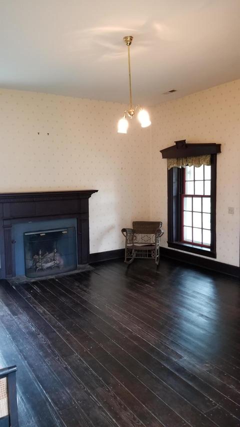 140 Maple Ave, Rocky Mount, VA 24151 photo 5