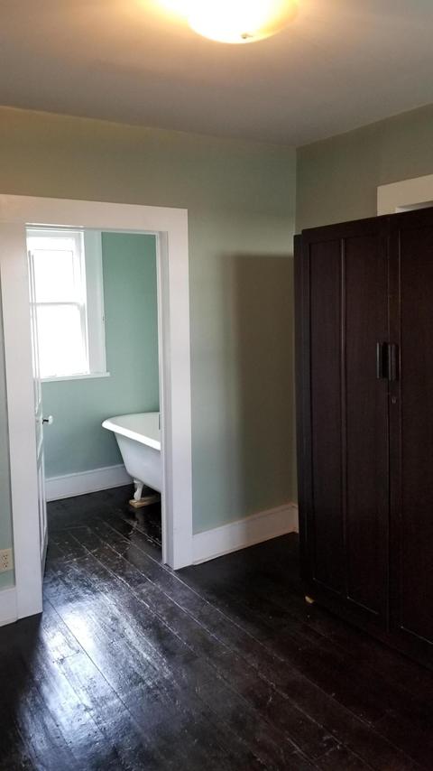 140 Maple Ave, Rocky Mount, VA 24151 photo 20