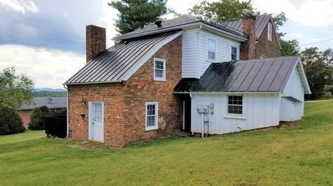 140 Maple Ave, Rocky Mount, VA 24151 photo 35