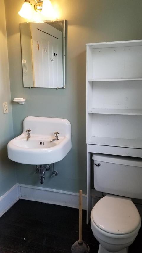 140 Maple Ave, Rocky Mount, VA 24151 photo 22