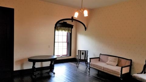 140 Maple Ave, Rocky Mount, VA 24151 photo 6