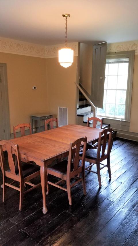 140 Maple Ave, Rocky Mount, VA 24151 photo 8