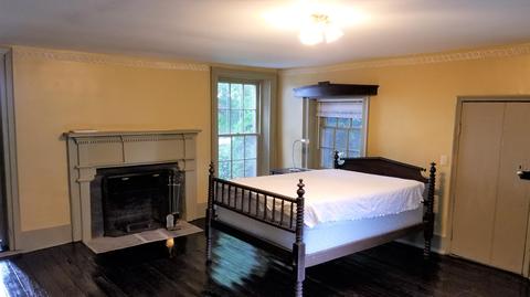 140 Maple Ave, Rocky Mount, VA 24151 photo 13