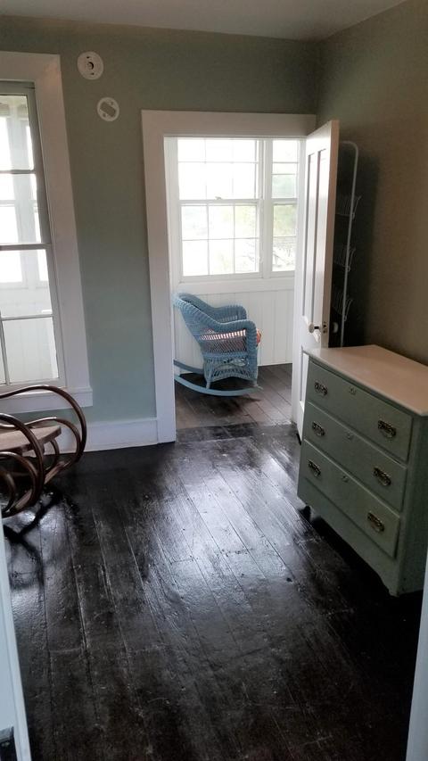 140 Maple Ave, Rocky Mount, VA 24151 photo 23