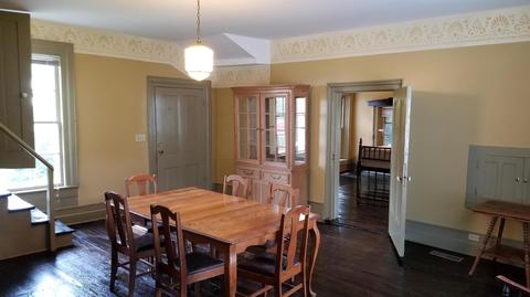 140 Maple Ave, Rocky Mount, VA 24151 photo 7
