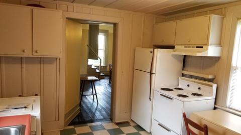 140 Maple Ave, Rocky Mount, VA 24151 photo 12
