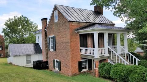140 Maple Ave, Rocky Mount, VA 24151 photo 34