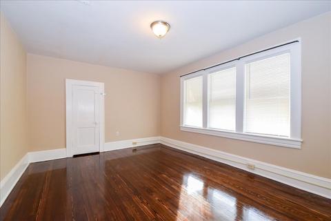 669 Murray Ave SE, Roanoke, VA 24013 photo 10