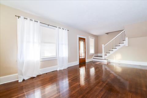 669 Murray Ave SE, Roanoke, VA 24013 photo 4