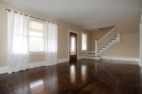 669 Murray Ave SE, Roanoke, VA 24013 photo 26