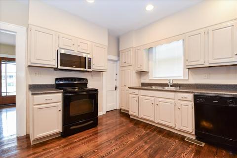 669 Murray Ave SE, Roanoke, VA 24013 photo 7