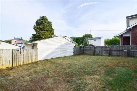 669 Murray Ave SE, Roanoke, VA 24013 photo 19