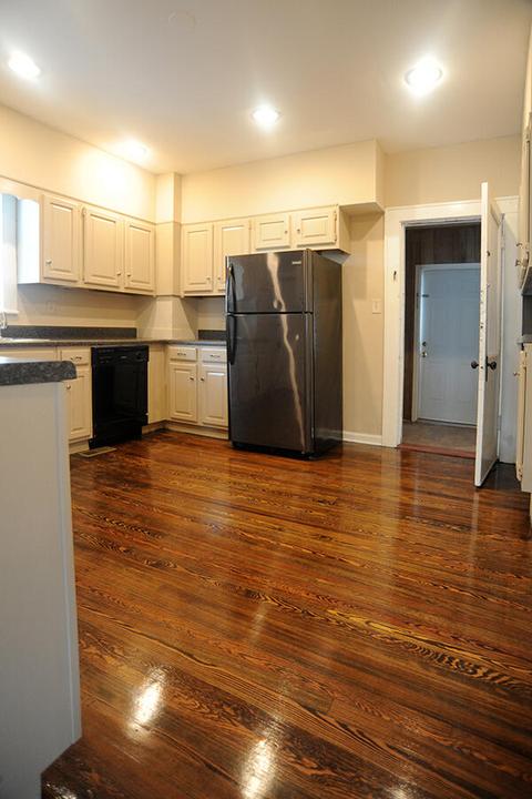 669 Murray Ave SE, Roanoke, VA 24013 photo 28