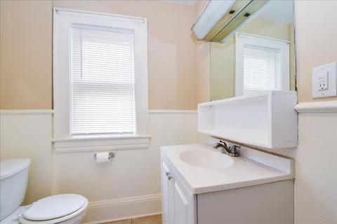 669 Murray Ave SE, Roanoke, VA 24013 photo 13