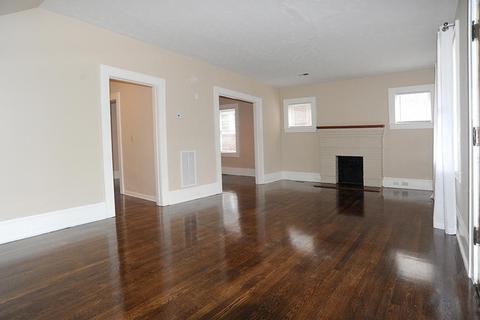 669 Murray Ave SE, Roanoke, VA 24013 photo 27