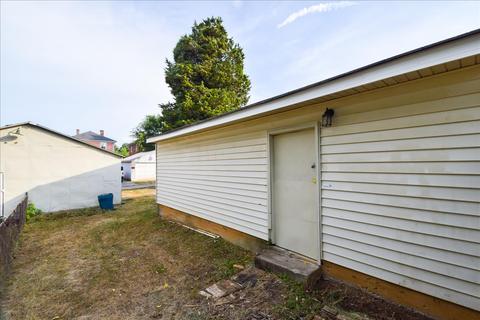 669 Murray Ave SE, Roanoke, VA 24013 photo 20