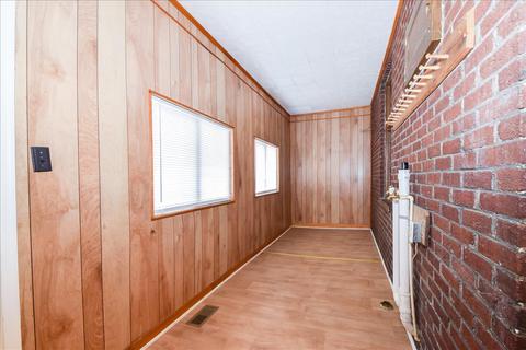 669 Murray Ave SE, Roanoke, VA 24013 photo 16