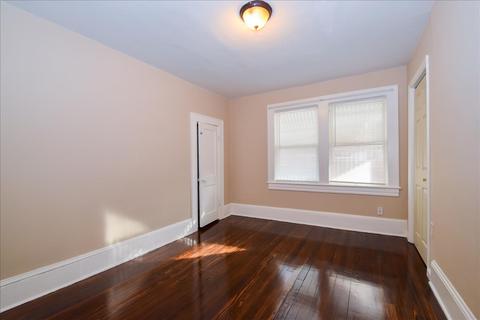 669 Murray Ave SE, Roanoke, VA 24013 photo 11