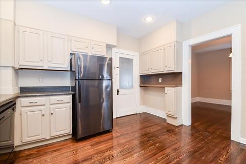 669 Murray Ave SE, Roanoke, VA 24013 photo 8