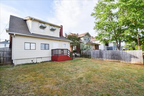 669 Murray Ave SE, Roanoke, VA 24013 photo 18