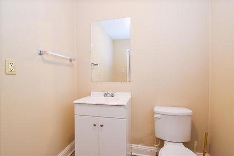 669 Murray Ave SE, Roanoke, VA 24013 photo 9