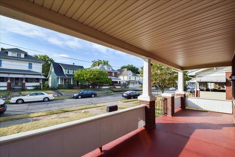 669 Murray Ave SE, Roanoke, VA 24013 photo 14