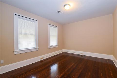 669 Murray Ave SE, Roanoke, VA 24013 photo 12