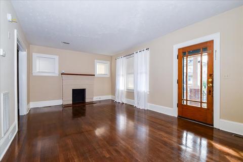 669 Murray Ave SE, Roanoke, VA 24013 photo 3