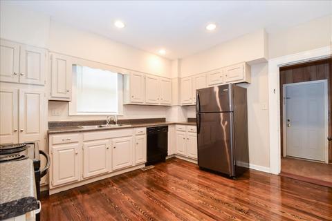 669 Murray Ave SE, Roanoke, VA 24013 photo 6