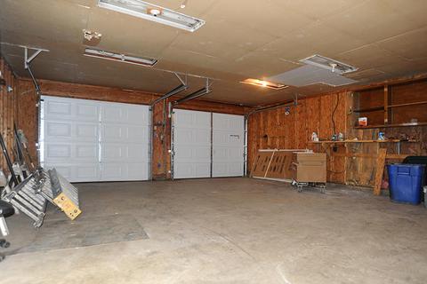 669 Murray Ave SE, Roanoke, VA 24013 photo 25