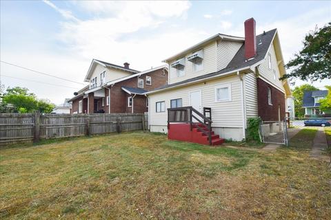 669 Murray Ave SE, Roanoke, VA 24013 photo 17