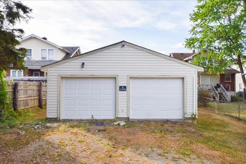 669 Murray Ave SE, Roanoke, VA 24013 photo 21