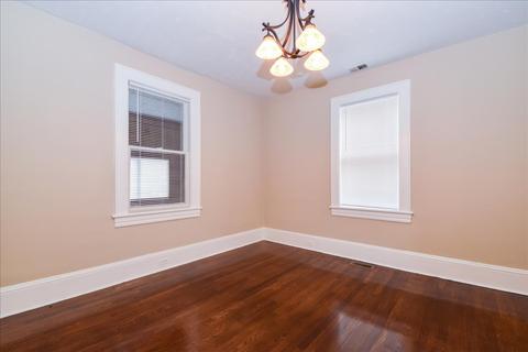 669 Murray Ave SE, Roanoke, VA 24013 photo 5