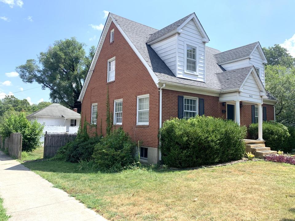 502 Arbutus Ave SE, Roanoke, VA 24014 32 Photos MLS 882907 Movoto