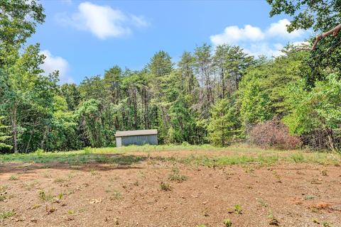 1853 Navigation Pt, Goodview, VA 24095 photo 35