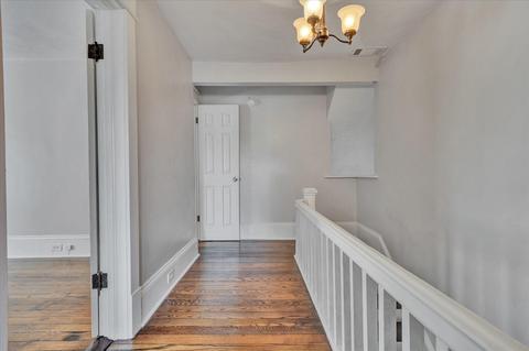 1853 Navigation Pt, Goodview, VA 24095 photo 32