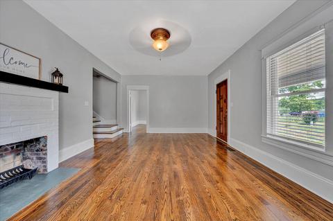 1853 Navigation Pt, Goodview, VA 24095 photo 4