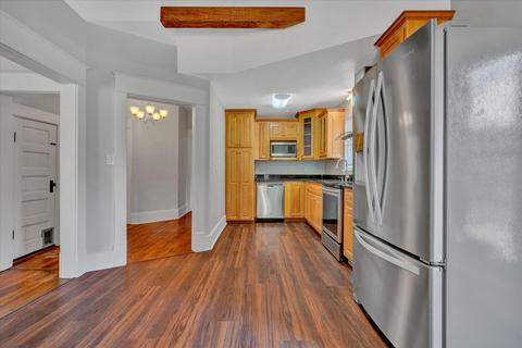 1853 Navigation Pt, Goodview, VA 24095 photo 14