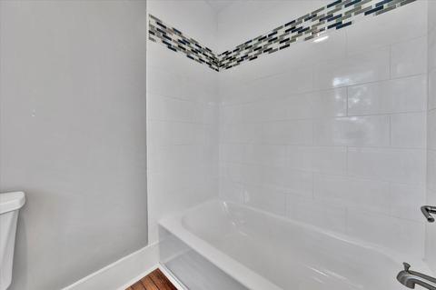 1853 Navigation Pt, Goodview, VA 24095 photo 28