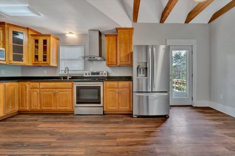 1853 Navigation Pt, Goodview, VA 24095 photo 13