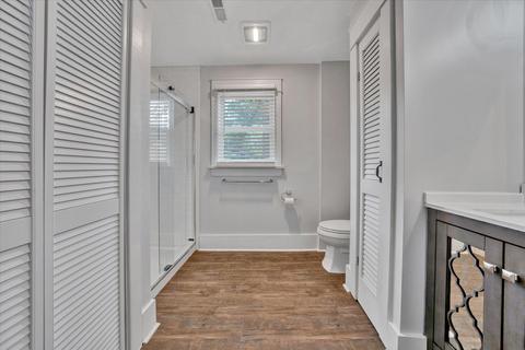 1853 Navigation Pt, Goodview, VA 24095 photo 21