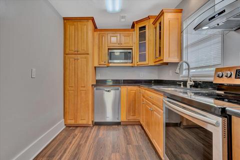 1853 Navigation Pt, Goodview, VA 24095 photo 15