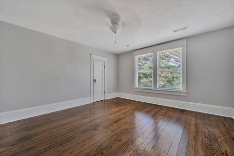 1853 Navigation Pt, Goodview, VA 24095 photo 31