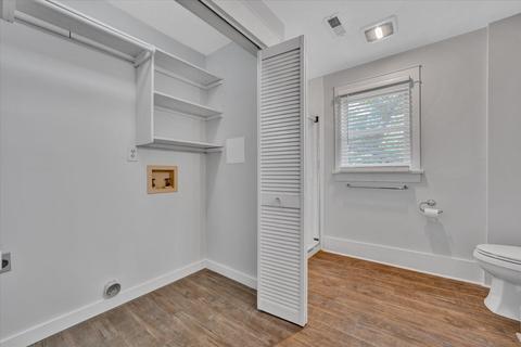 1853 Navigation Pt, Goodview, VA 24095 photo 20