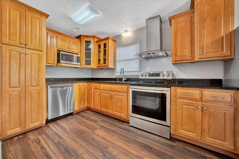 1853 Navigation Pt, Goodview, VA 24095 photo 16