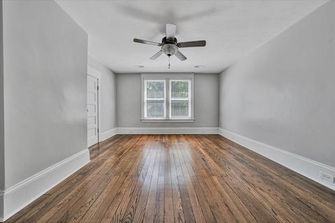 1853 Navigation Pt, Goodview, VA 24095 photo 25