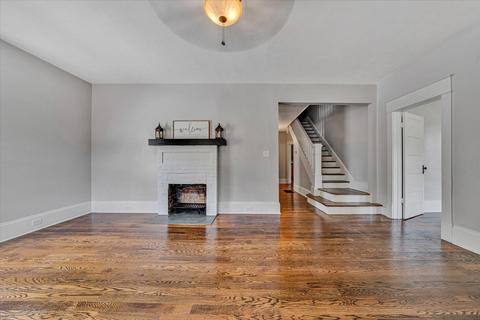 1853 Navigation Pt, Goodview, VA 24095 photo 5